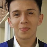 Doy clases particulares enconomicas de matemáticas hasta nivel de Bachillerato